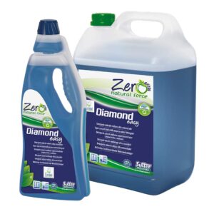 DETERGENTE MULTIUSO DIAMOND