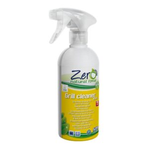 Sgrassatore GRILL CLEANER PLUS