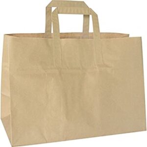 Borsa lunch kraft