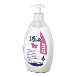 Sapone lavamani DUS
