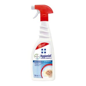 Disinfettante multiuso HYGIENIST