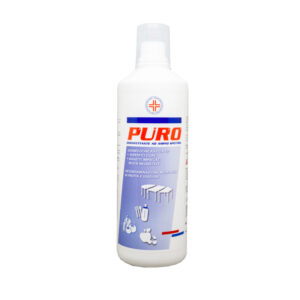 Disinfettante DECS PURO