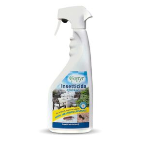 Insetticida PERTRIN L