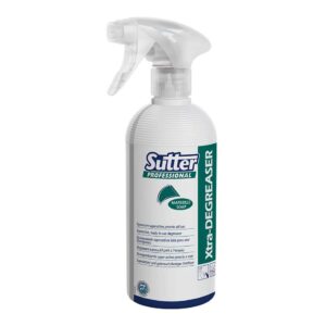 Sgrassatore XTRA-DEGREASER