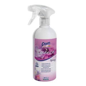 Deodorante ESSENCE SPRING
