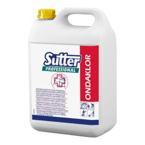 Disinfettante ONDAKLOR