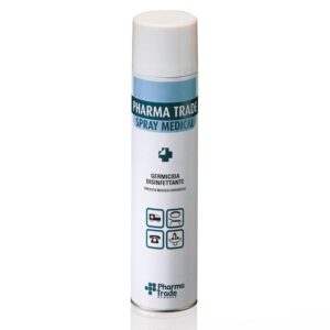 SPRAY MEDICALE