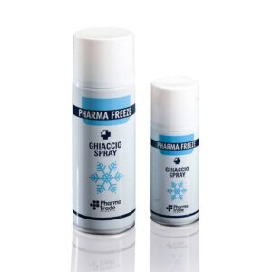 Spray PHARMA FREEZE