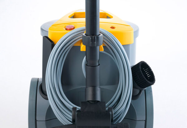 Aspiratore POWER D 12 - immagine 2