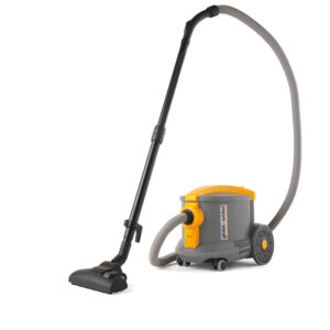 Aspiratore POWER D 12
