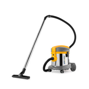 Aspiratore POWER D 22 P/I
