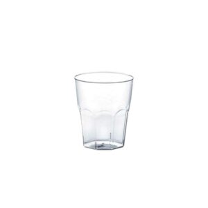 Bicchiere cocktail degustazione