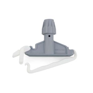 Pinza mop
