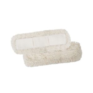 Ricambio radazza cotone