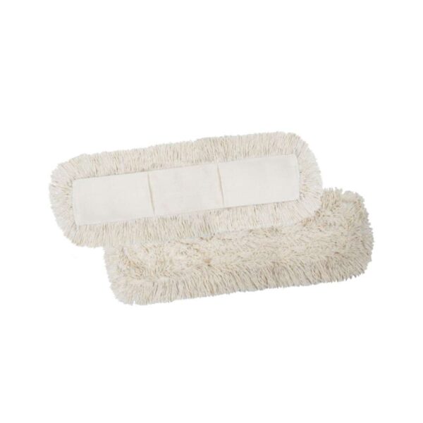 Ricambio radazza cotone