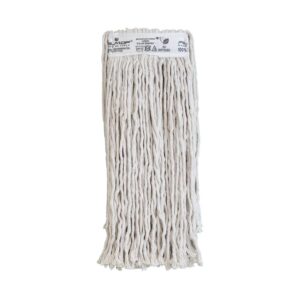 Ricambio mop