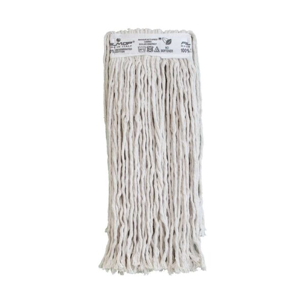 Ricambio mop