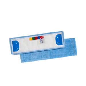 Ricambio speedy micro attiva
