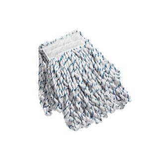 Ricambio mop in microfibra