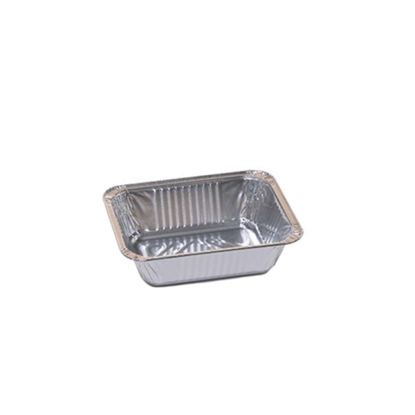 Vaschetta alluminio R15G