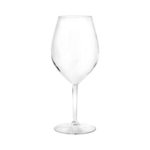 Calice wine cocktail