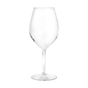 Calice vino