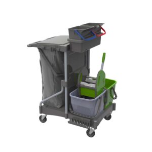 Carrello brix light