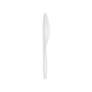 Coltello bianco