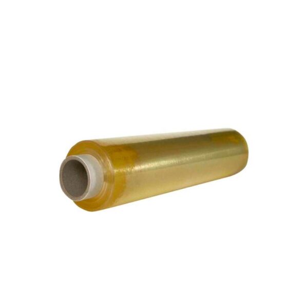 Rotolo Pellicola
