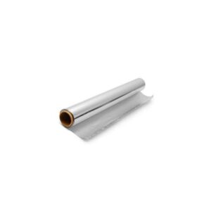 Rotolo Alluminio