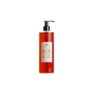 Sapone liquido Prija