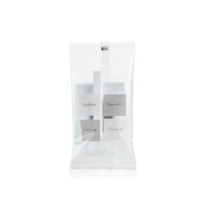 Set barba prija