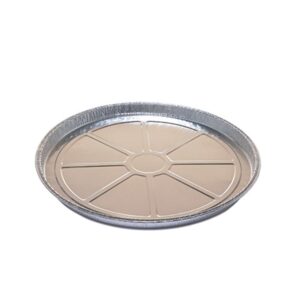 Teglia in alluminio T32G